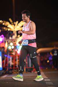 BIB: 
                            <button type="button" onclick="openModal(24451234)" class="btn btn-primary btn-sm float-right btn-popup" data-toggle="modal" data-target=".modal-high-quality">
                        <i class="fas fa-shopping-cart"></i> Add to Cart
                    </button>
                                            <button type="button" onclick="isThisMe(24451234, true)" class="btn btn-success btn-sm float-right btn-popup btn-isme hidden" data-toggle="tooltip" data-placement="bottom" title="นี่คือรูปของคุณใช่ไหม คลิกที่นี่เพื่อเอาเข้าอัลบั้ม">
                        <i class="fas fa-plus"></i> Add to album
                    </button>
                    <button type="button" onclick="isThisMe(24451234, false)" class="btn btn-warning btn-sm float-right btn-popup btn-isnotme hidden">
                        <i class="fas fa-ban"></i> Remove from album
                    </button>